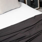 Xtra Sheet