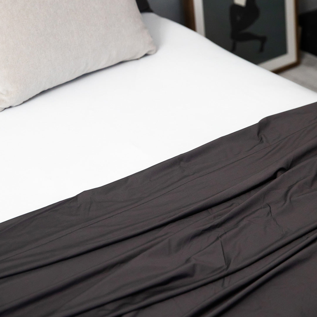 Xtra Sheet