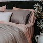 Bambi Hypo-allergenic Wool Underquilt