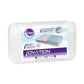 Ovation Memory Foam 3-in-1 Adjustable Pillow by Bambi