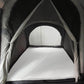 Air Opus® Op2 & Op4 Mattress Topper
