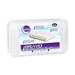 Bravo Memory Foam Pillow by Bambi