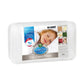 Stay-clean Waterproof Pillow by Bambi