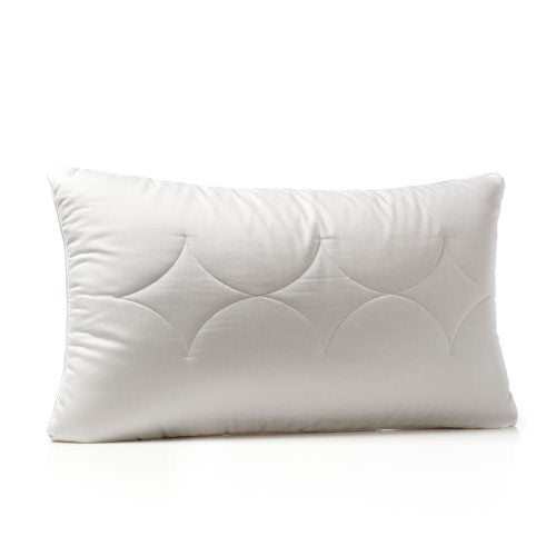 Balance Standard Pillow by MiniJumbuk