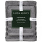 Wakefield 4 Piece Bathroom Towel Set by Laura Ashley