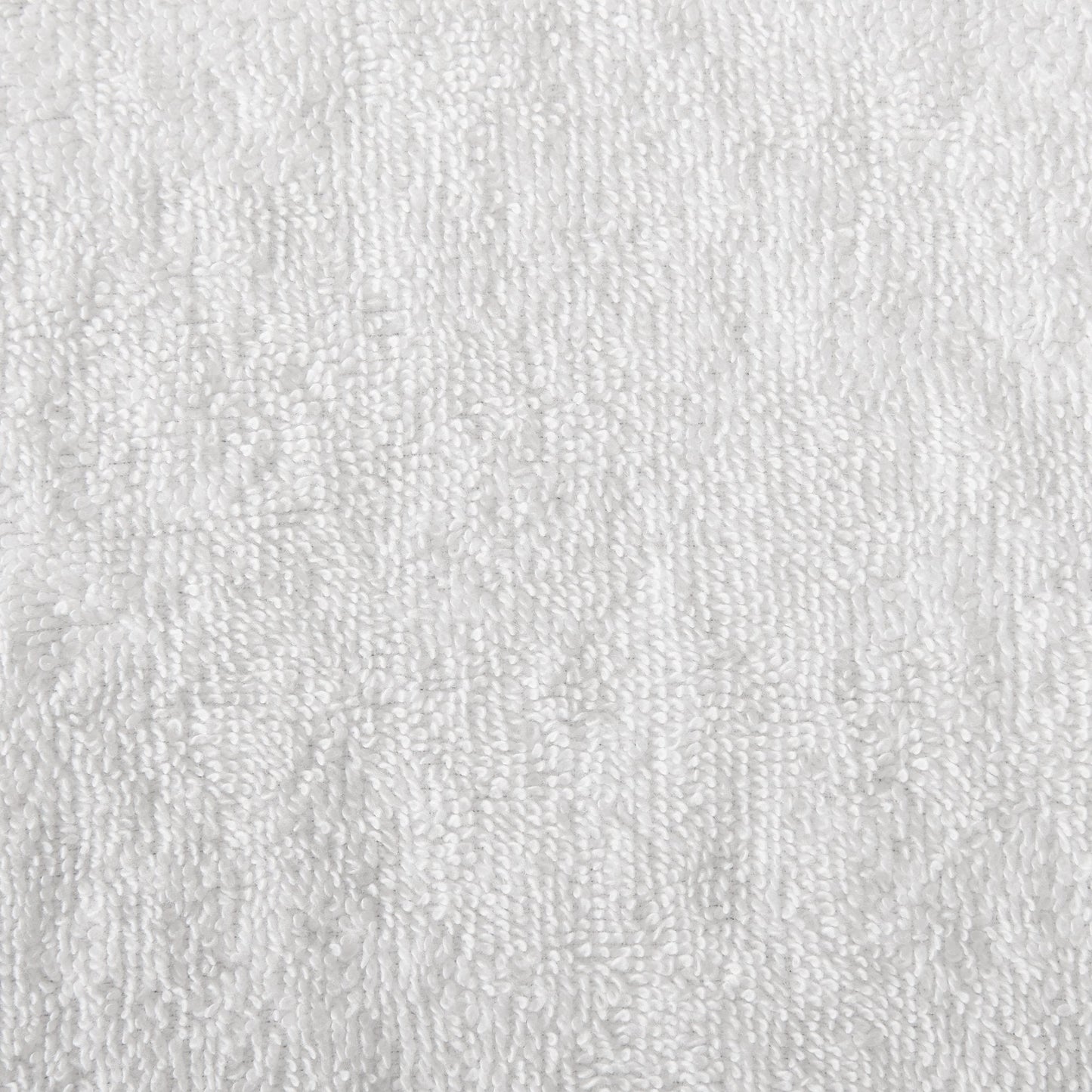 Wakefield 4 Piece Bathroom Towel Set by Laura Ashley