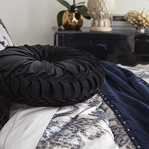 Camille Sapphire Quilt Cover Set by Davinci
