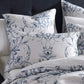 Amble Linen Quilt Cover Set by Private Collection