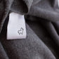 Australian Made Alpaca/Wool Blanket﻿ by Bambi