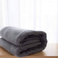 Australian Made Alpaca/Wool Blanket﻿ by Bambi