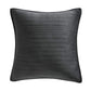 Barlow Slate Cushion by Private Collection