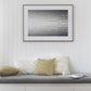 Dawson Cushion 45x45cm Ivory by Bambury