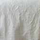 Bianca Annora Bedspread Set White