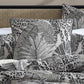 Borneo Haze Quilt Cover Set by Logan and Mason Platinum