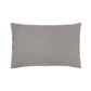 Boyd Quilt Cover Set by Bambury