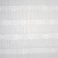 Carey Quilt Cover Set Ivory by Bambury