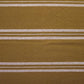 Jasper Quilt Cover Set Tobacco by Bambury