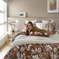 Kennedy Quilt Cover Set by Bambury