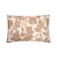Muir Quilt Cover Set by Bambury