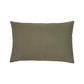 Sloane Quilt Cover Set Olive by Bambury