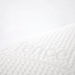 Belize Talalay Latex Cooltouch Pillow by Bambi