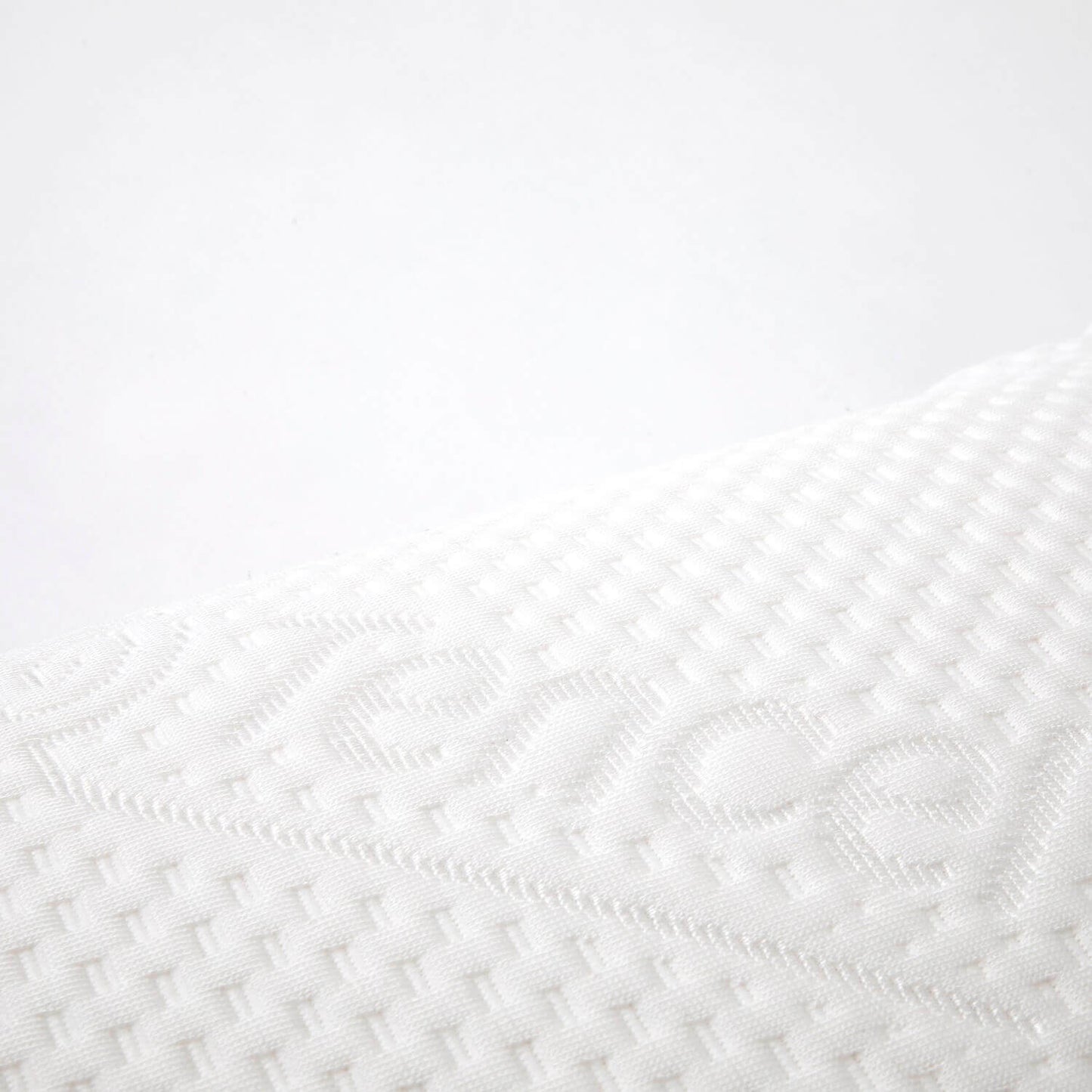 Belize Talalay Latex Cooltouch Pillow by Bambi