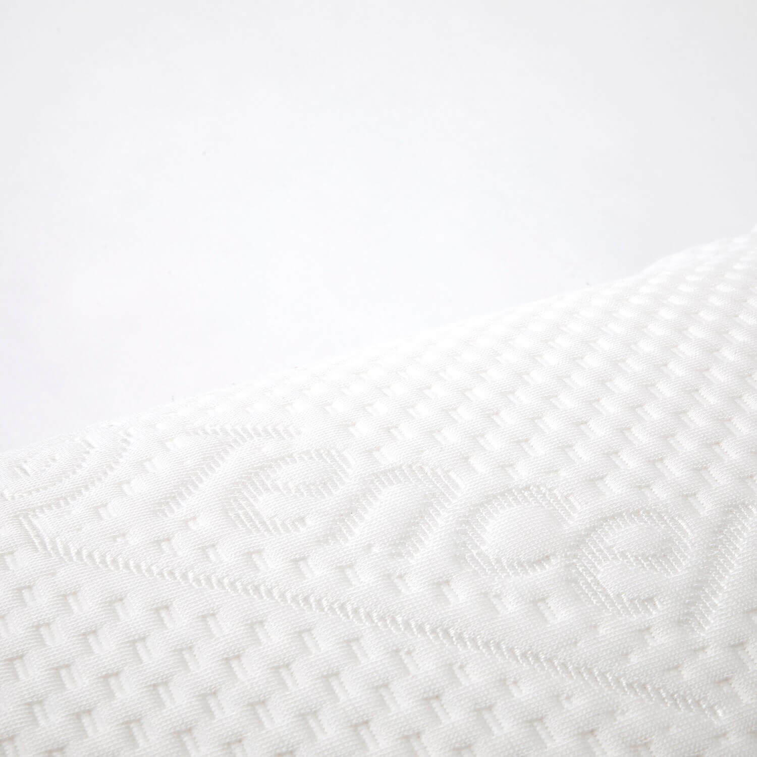 Belize Talalay Latex Cooltouch Pillow by Bambi
