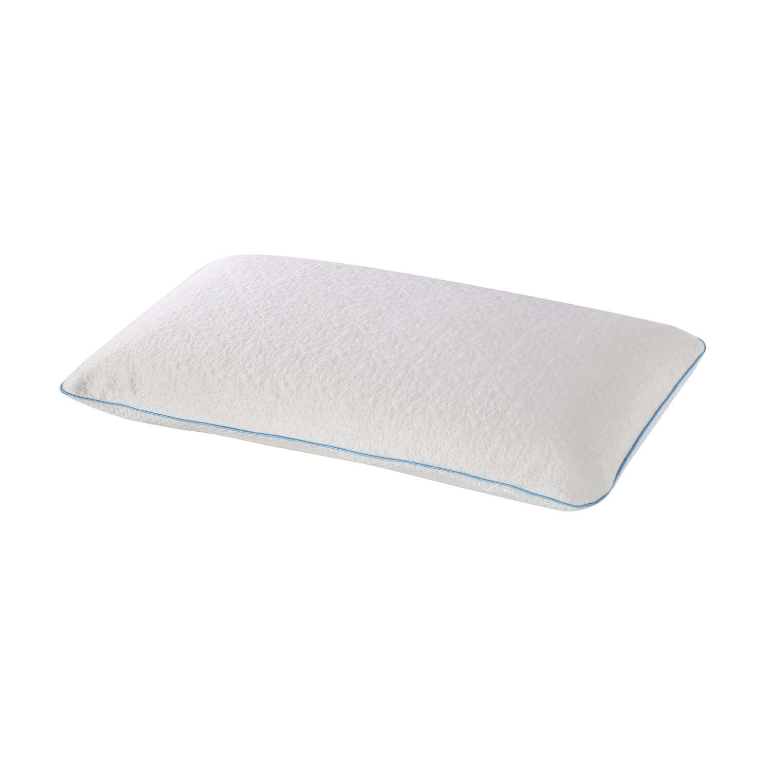 Belize Talalay Latex Cooltouch Pillow by Bambi