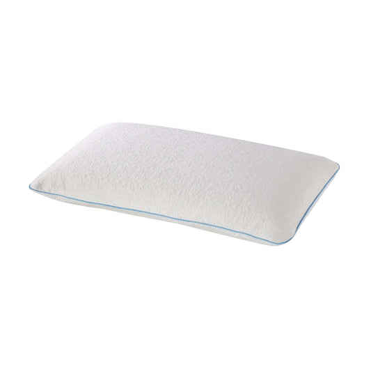 Belize Talalay Latex Cooltouch Pillow by Bambi
