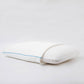 Belize Talalay Latex Cooltouch Pillow by Bambi
