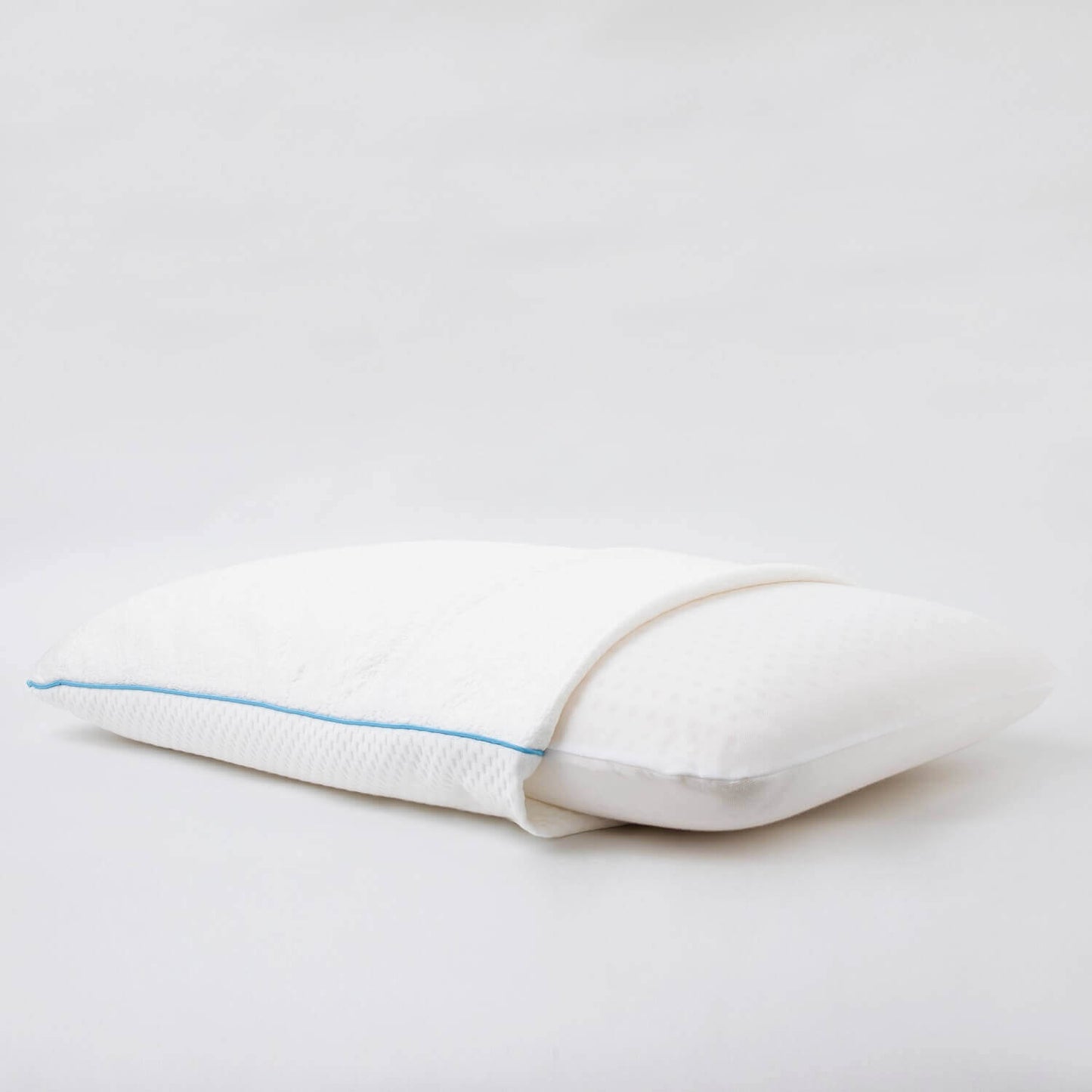 Belize Talalay Latex Cooltouch Pillow by Bambi