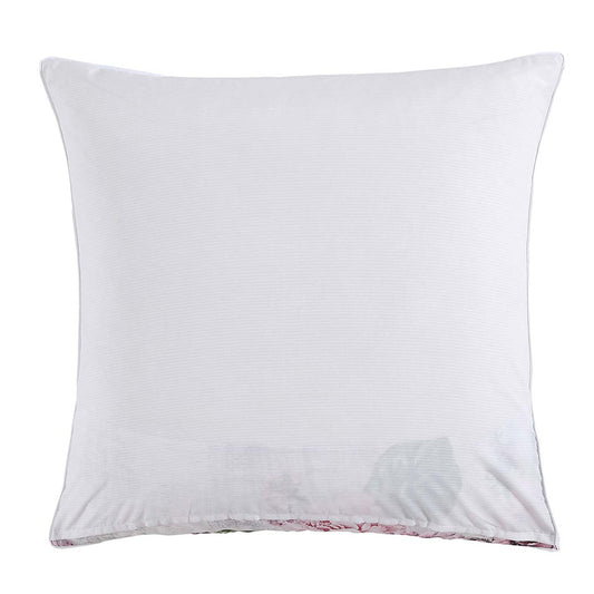 Celestia Linen European Pillowcase by Logan & Mason