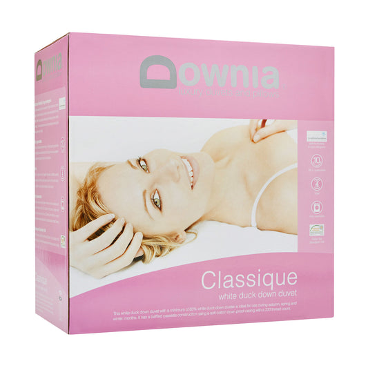 Downia quilt sale Clearance