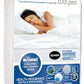 Health Assurance -Coolpass Mattress Protector Pack by Bambi