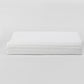 Dunlopillo Luxurious Latex Dual Contour Medium Feel Pillow