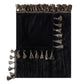 Venetian Night Throw 130 x 200cm by Davinci