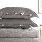 Lanham Single Tailored Silk Pillowcase by Sheridan