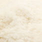 Dreamers Kids Australian Wool Fleece Mattress Topper by MiniJumbuk