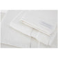 Eden Organic Cotton Lyocell Towel Collection SNOW by Sheridan