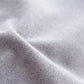 Australian Made Wool Twill Grey Blankets by Bambi