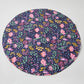 Playmat(Quilted) by Jiggle & Giggle