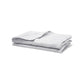 French Linen Napkin Sets
