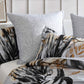 Laguna Natural European Pillowcase by Logan and Mason