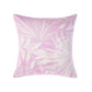 Bobbi Clay European Pillowcase by Linen House