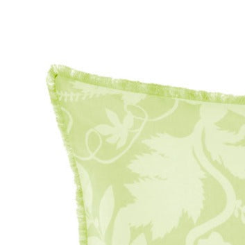 Mylee Multi European Pillowcase by Linen House