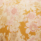 Arbour Honey Quilt Cover Set by Platinum Logan & Mason