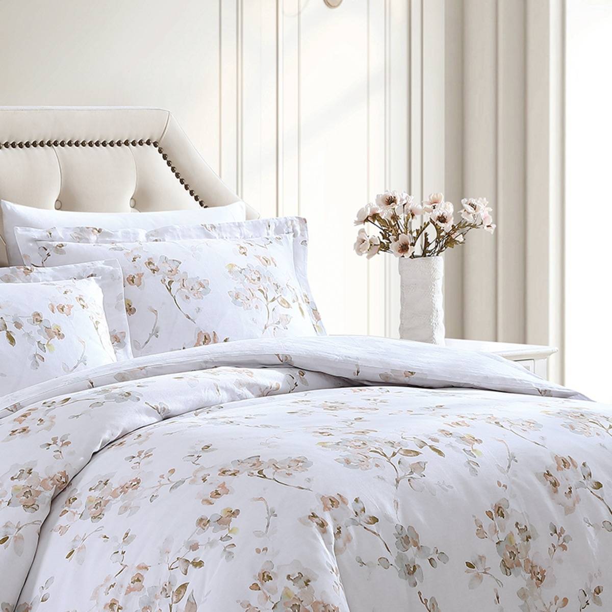 Laura Ashley