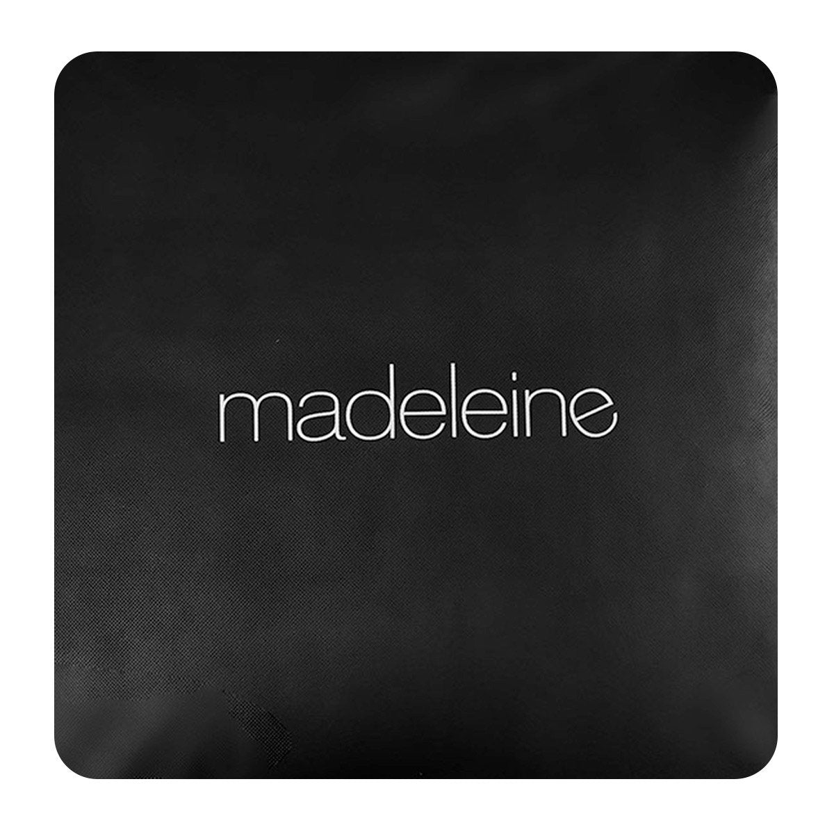 Madeleine Hotel Luxurious Microfibre Quilt
