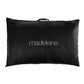Madeleine Luxurious Hotel Pillow – Medium Profile