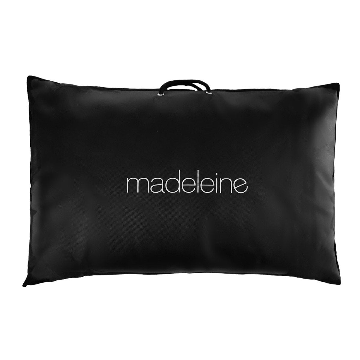 Madeleine Luxurious Hotel Pillow – Medium Profile
